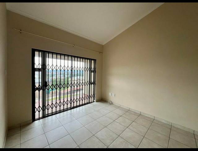 2 BEDROOM APARTMENT FOR SALE IN CHASE VALLEY